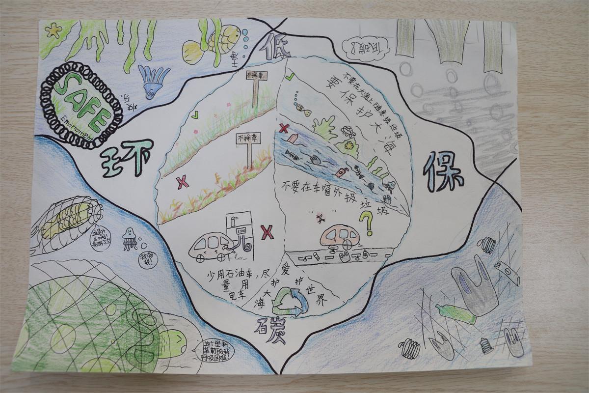 《環?！逢惱蜴?10歲