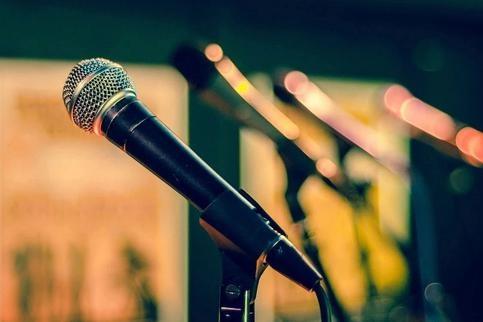 聚焦關(guān)鍵要素解碼區(qū)域合作新機(jī)遇——專訪RCEP產(chǎn)業(yè)合作委員會主席許寧寧