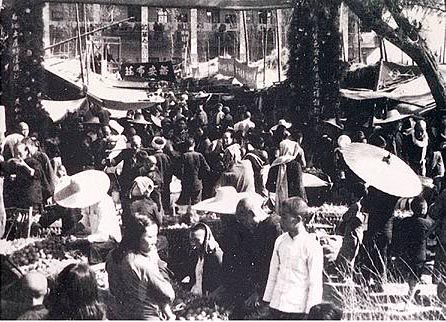 0802.jpg (69161 �ֹ�)