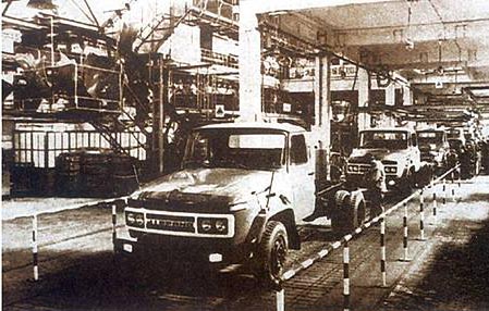 0804.jpg (55379 �ֹ�)