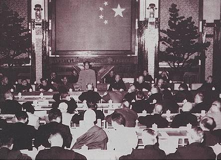 0807.jpg (49619 �ֹ�)