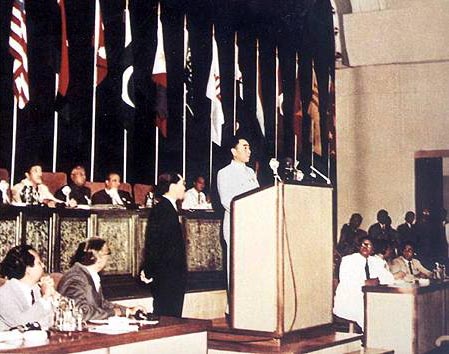 0808.jpg (51249 �ֹ�)