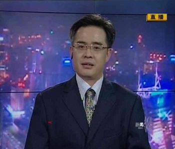 ҕ�l�B�������ЄڄӺ;͘I���Ͼ־͘I����̎̎�L�ΫI�A