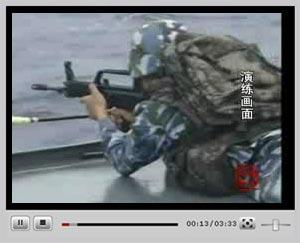 �c���^��ҕ�l