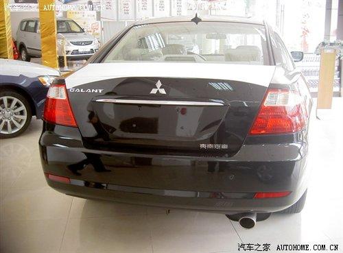 ���r���� �|��09����{����(n��i)��ʽ���� ��܇֮��