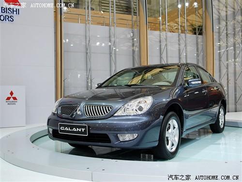 ��܇֮�� �|����܇ ���{ 2.4 ��Ӣ��