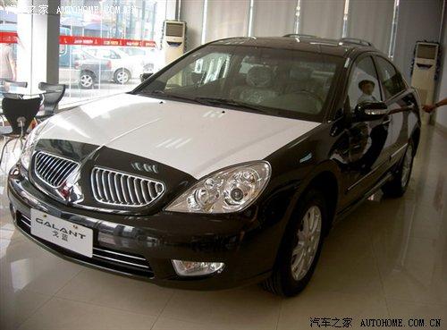 ���r���� �|��09����{����(n��i)��ʽ���� ��܇֮��