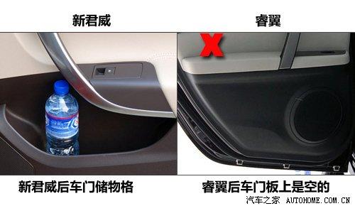 空間配置靜態(tài)對(duì)比 馬自達(dá)6睿翼VS新君威 汽車之家 空間配置靜態(tài)對(duì)比 馬自達(dá)6睿翼VS新君威 汽車之家