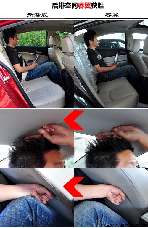 ���g�����o�B���� �R���_6���VS�¾��� ��܇֮��