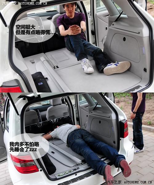 ��܇֮�� �M�ڱ��Y ���Yb�� b200�r����