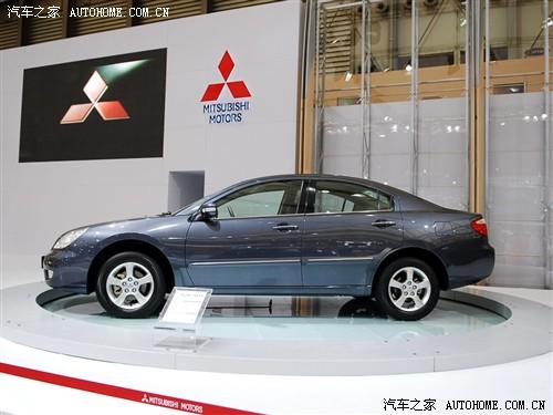 ��܇֮�� �|����܇ ���{ 09�� 2.4 ��Ş��