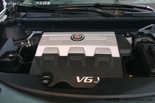 �������¿�l(f��)�әC �P��������SRX�������