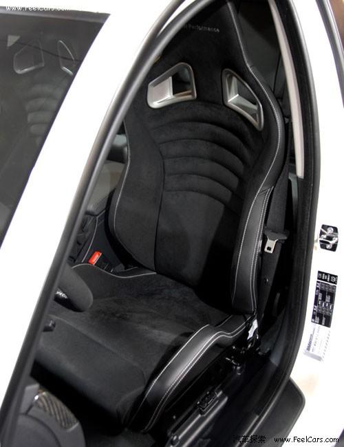 �rֵ20�fԪ�����R��3ϵPerformance�׼�