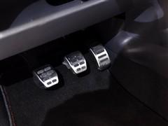 汽車之家 上海大眾 polo 09款 polo sporty