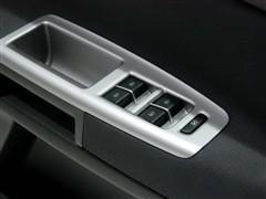 汽車之家 上海大眾 polo 09款 polo sporty