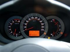 ��܇֮�� һ���S�� �S��rav4 2.0at ���A��