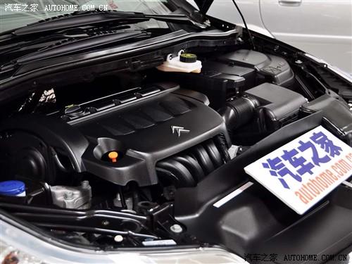 ��܇֮�� �|�Lѩ�F�� ���� 2.0�քӊZ�ڰ�