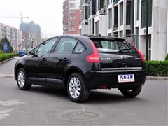 ��܇֮�� �|�Lѩ�F�� ���� 2.0�քӊZ�ڰ�