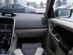 ��܇֮�� �M���֠��� �֠���xc60 3.0 t6 awd���Ű�