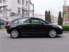 ��܇֮�� �|�Lѩ�F�� ���� 2.0�քӊZ�ڰ�