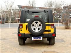 ��܇֮�� �M�ڼ��� ���R�� 3.8���T�� rubicon(�_�e�h)