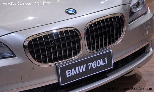 ����δ��-ȫ��һ�����R3ϵ����D��R��