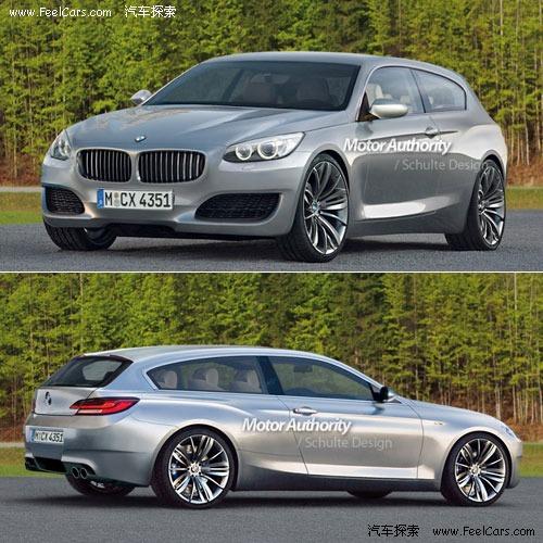 ����δ��-ȫ��һ�����R3ϵ����D��R��