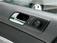 汽車之家 上海大眾 polo 09款 polo sporty