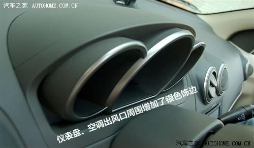 ��܇֮�� ͨ��ѩ���m ���L 09�� ������