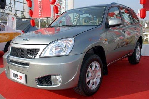 ���^���ø�׃ 09��������3�������� ��܇֮��