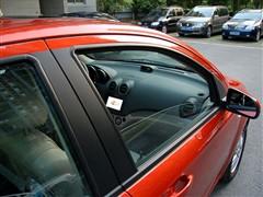 ��܇֮�� ͨ��ѩ���m ���L(f��ng) 09�� ������