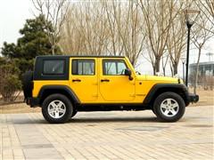 ��܇֮�� �M�ڼ��� ���R�� 3.8���T�� rubicon(�_�e�h)