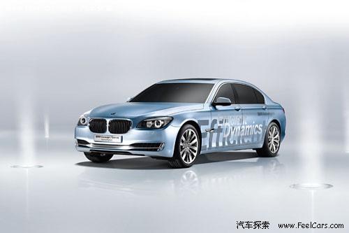 ���R��7ϵ�л�τ�����9�������������