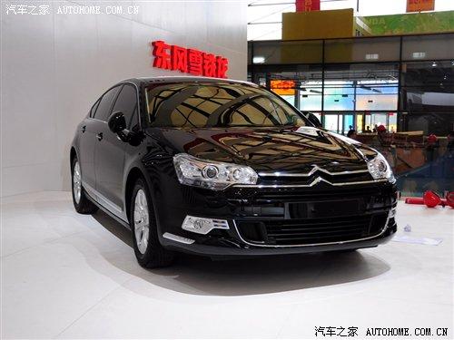 20-35�f/3�N���� ���aѩ�F��C5܇��չ�� ��܇֮��