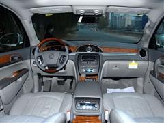 ��܇(ch��)֮�� �M(j��n)�ڄe�� ������ enclave cxl��Ş��