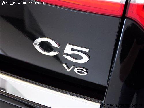 20-35�f/3�N���� ���aѩ�F��C5܇��չ�� ��܇֮��