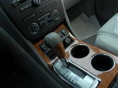 ��܇(ch��)֮�� �M(j��n)�ڄe�� ������ enclave cxl��Ş��