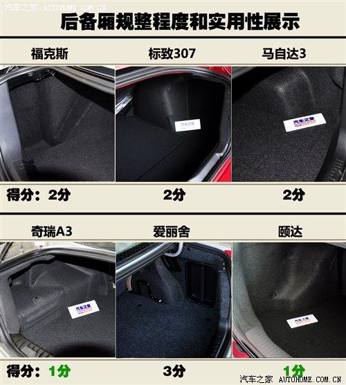 6��o��������܇���� ���������Դ�PK ��܇֮��