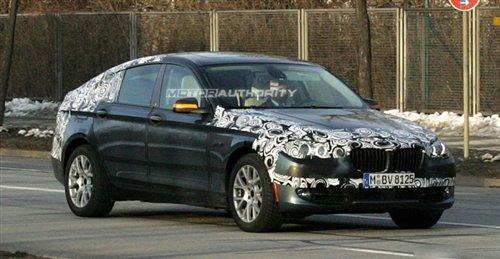 ��׼����l(f��)�� ���R5ϵGT�p���bՙ���ع� ��܇֮��