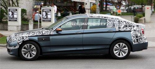 ��׼����l(f��)�� ���R5ϵGT�p���bՙ���ع� ��܇֮��