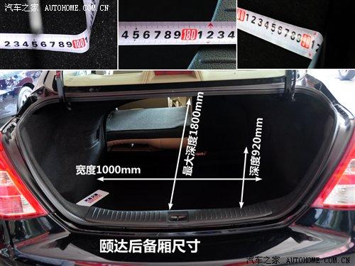 6��o��������܇���� ���������Դ�PK ��܇֮��