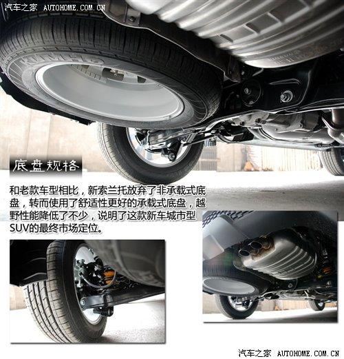 ���������ģ����������m��ȫ���׼�Ԕ�� ��܇֮��