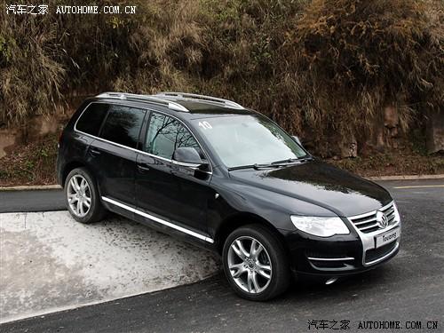 ��܇֮�� �M�ڴ� ;�J w12피���