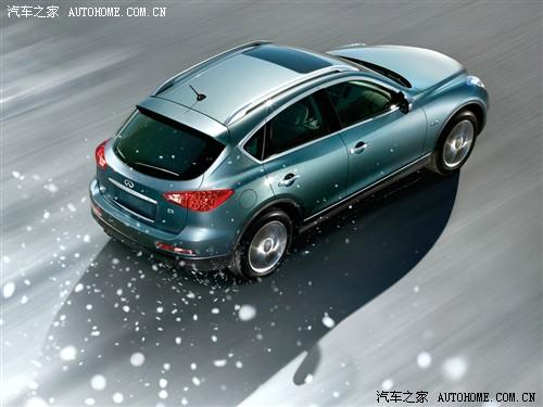 ��܇֮�� Ӣ����� Ӣ�����ex ex35 �L�а�