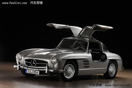 ��ԭ����ã�÷ِ��˹-���Y300SL�Ϳ̰�