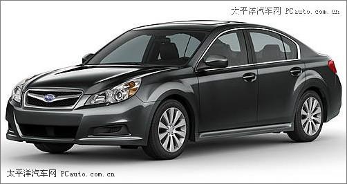 �°�����܇