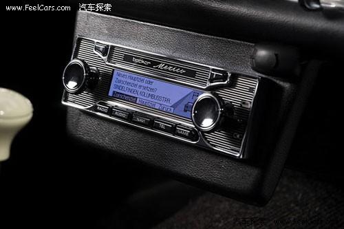 ��ԭ����ã�÷ِ��˹-���Y300SL�Ϳ̰�