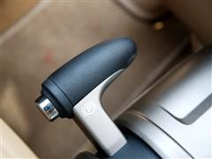 ��܇֮�� �|�L���� ����cr-v 2.4�����A���Ԅӓ�