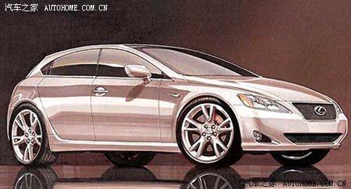 �A(y��)Ӌ(j��)�������� �׿��_˹���ƃɎ����I܇ ��܇֮��