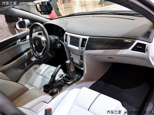 ����������� ���A�E��9���ƸĿ�܇�� ��܇֮��